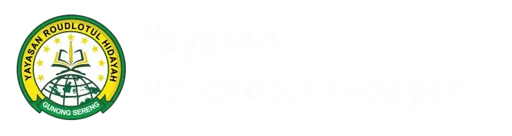 Roudlotulhidayah